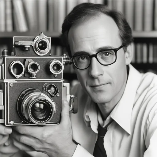 Paul O. Zelinsky