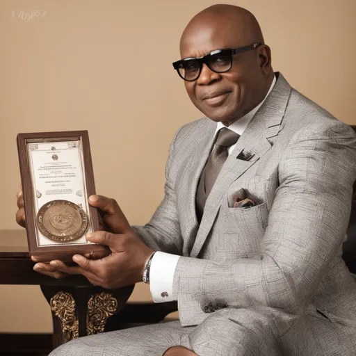 Paul Obazele