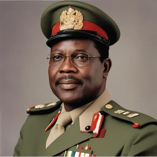 Paul Obi
