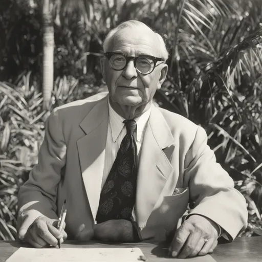 Paul Octave Wiehe