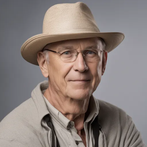 Paul Offner