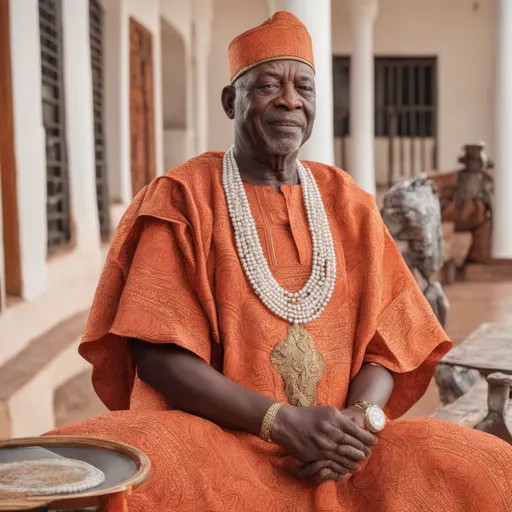 Paul Ogbebor