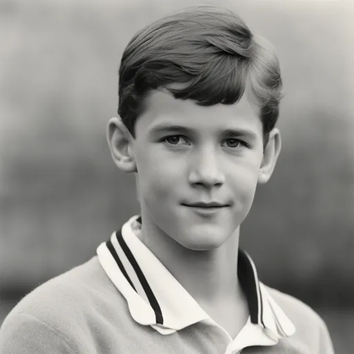 Paul Ogden