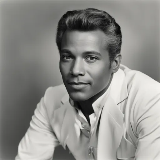 Paul Oglesby