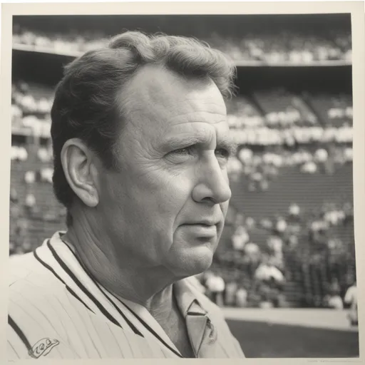 Paul Olden