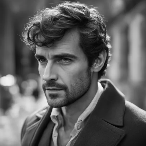 Paul Ollivier