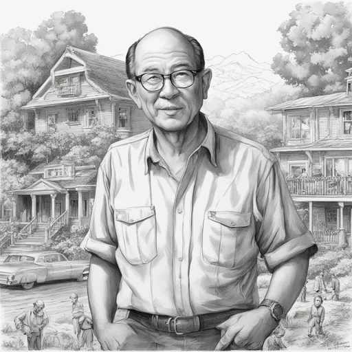 Paul Ollswang
