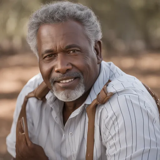 Paul Omodei