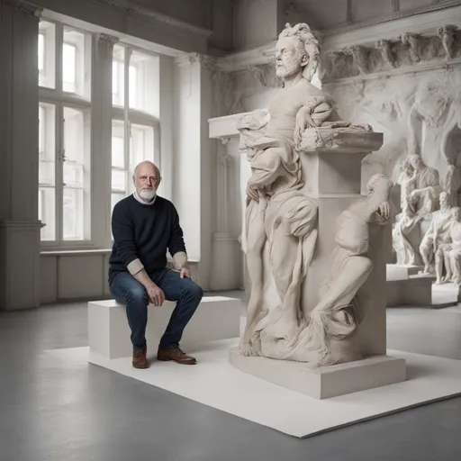 Paul Ondrusch