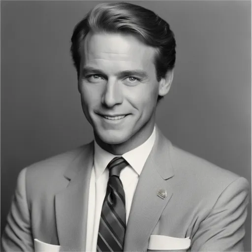 Paul Oosterbaan