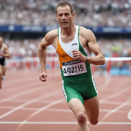 Paul Opperman