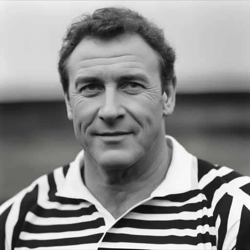 Paul Orr