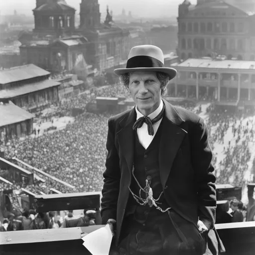 Paul Oskar Kristeller
