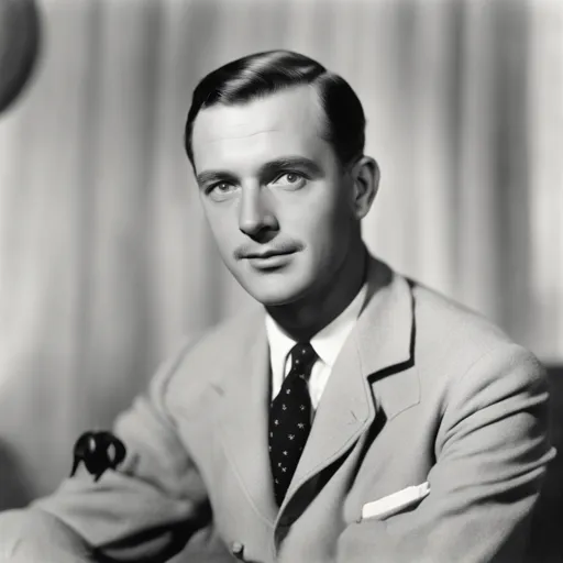 Paul Oswald Ahnert