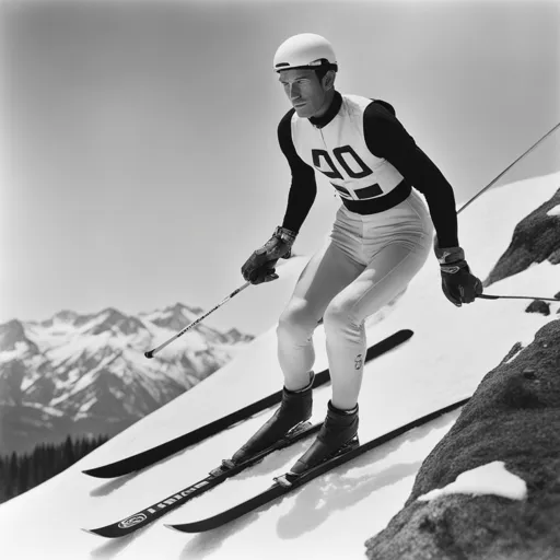 Paul Ottar Satre