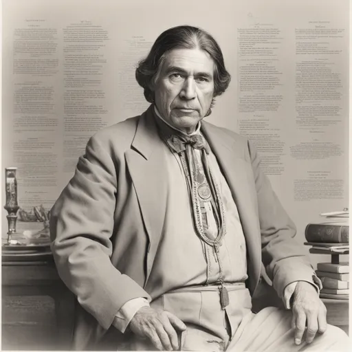 Paul Otto (historian)