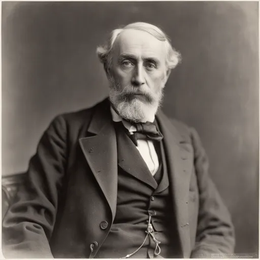 Paul Oulmont