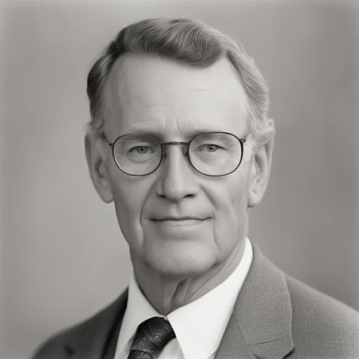Paul Overgaard