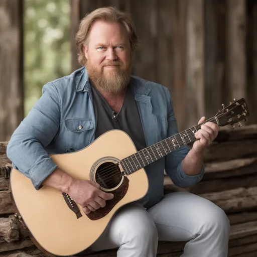 Paul Overstreet