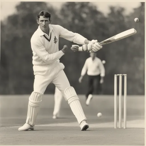 Paul Owen