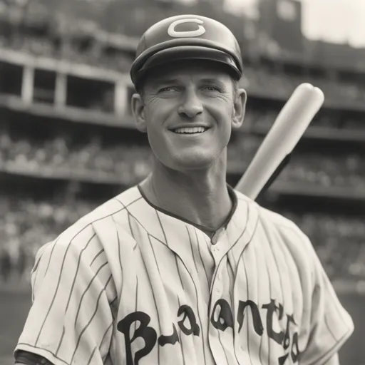 Paul Owens (baseball)