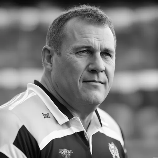 Paul Owens (rugby league)