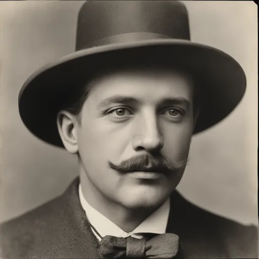 Paul Paeschke