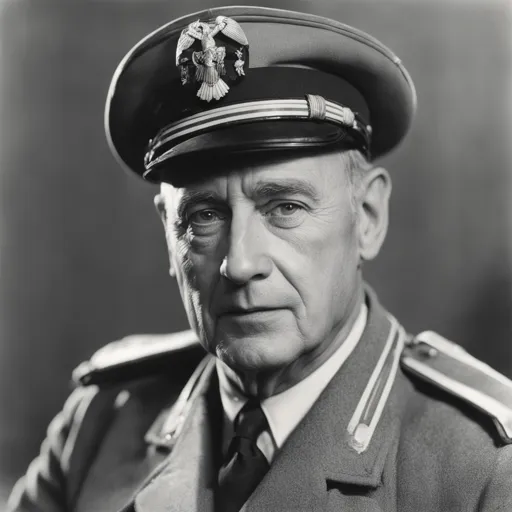 Paul Paillole