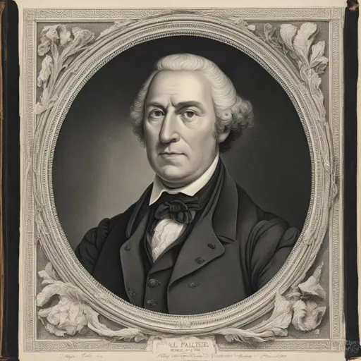 Paul Palmer (minister)