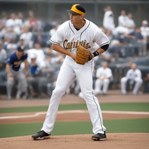 Paul Panik
