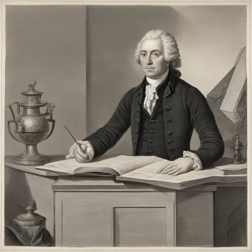 Paul Panton