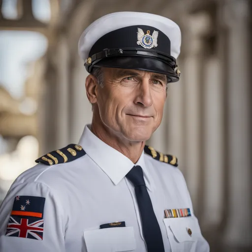 Paul Papalia