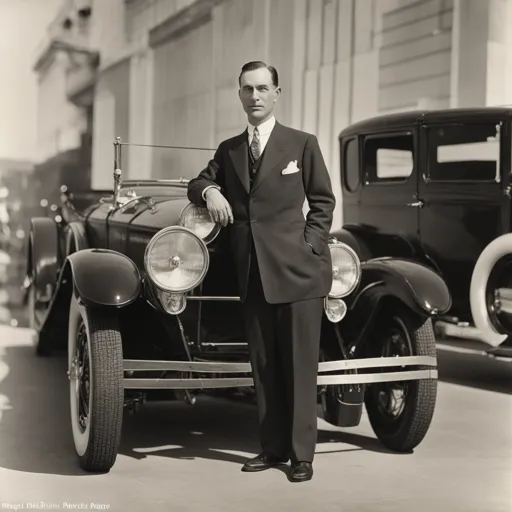 Paul Parduhn