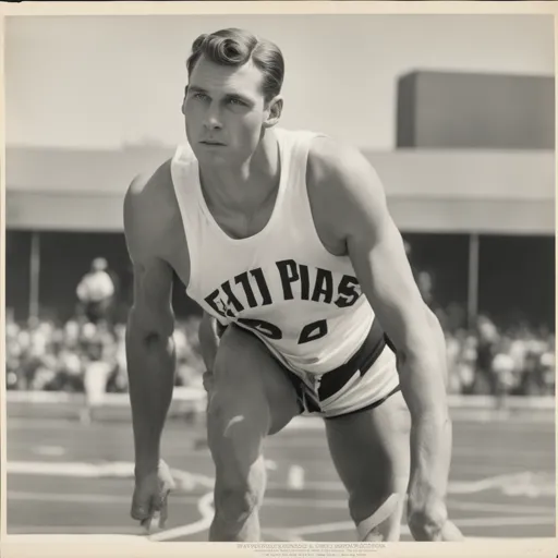 Paul Parisel