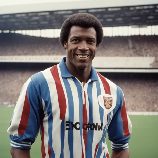Paul Parker (footballer)