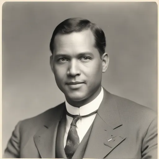 Paul Parks