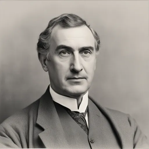 Paul Parvis