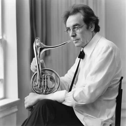Paul Patterson (composer)