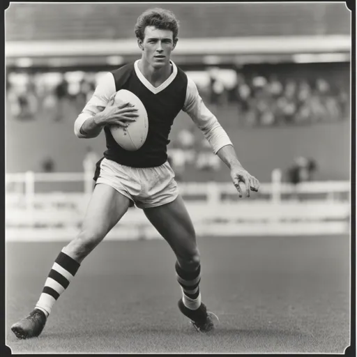 Paul Patterson (footballer)