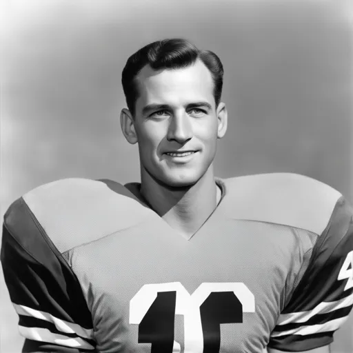 Paul Pawlak