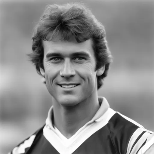 Paul Payne