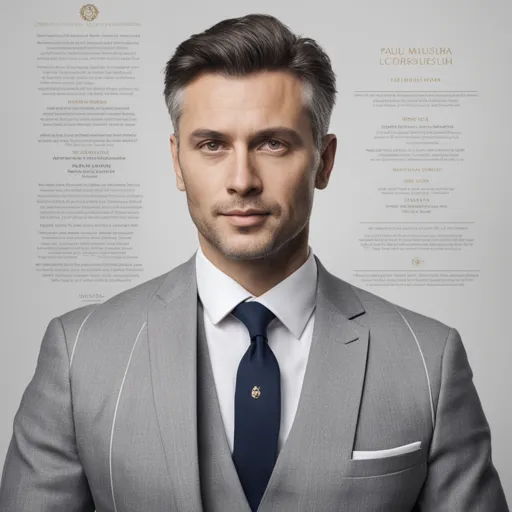 Paul Pațurcă