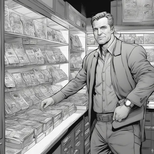 Paul Pelletier
