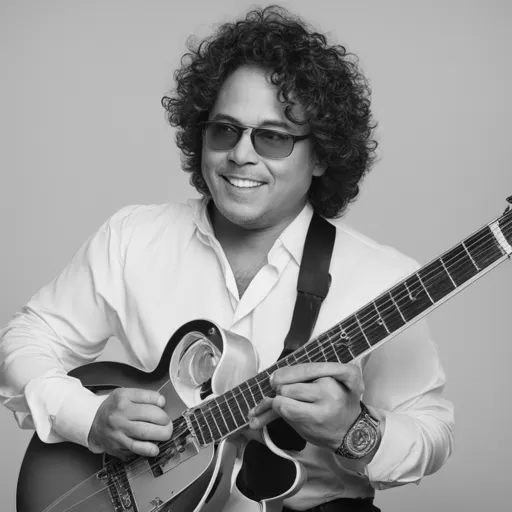 Paul Pena