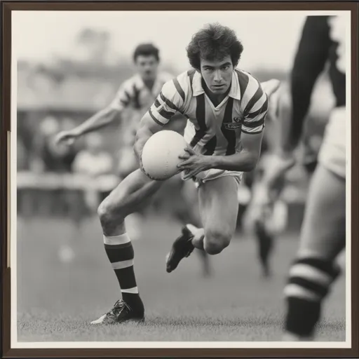 Paul Peos