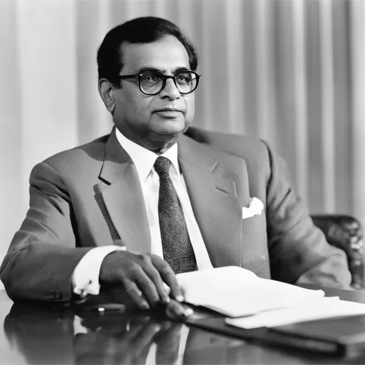 Paul Perera