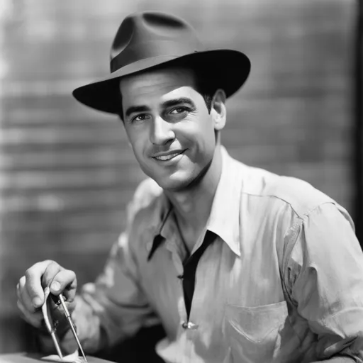 Paul Perez (screenwriter)