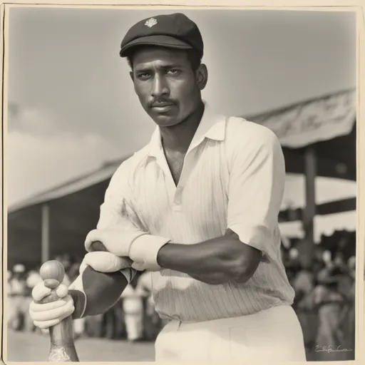 Paul Persaud