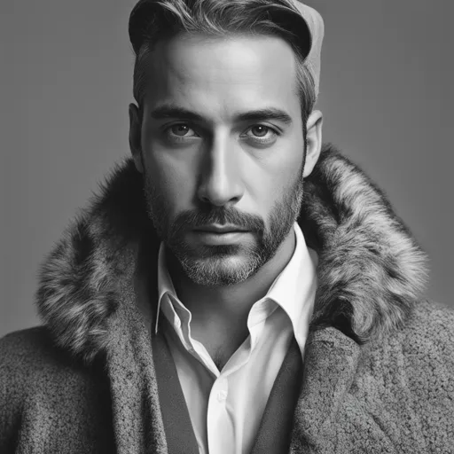 Paul Pescador