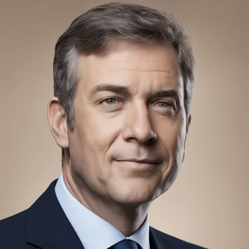 Paul Pester